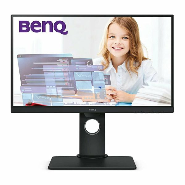 BenQ GW2480T 24 Inch Full HD IPS Monitor