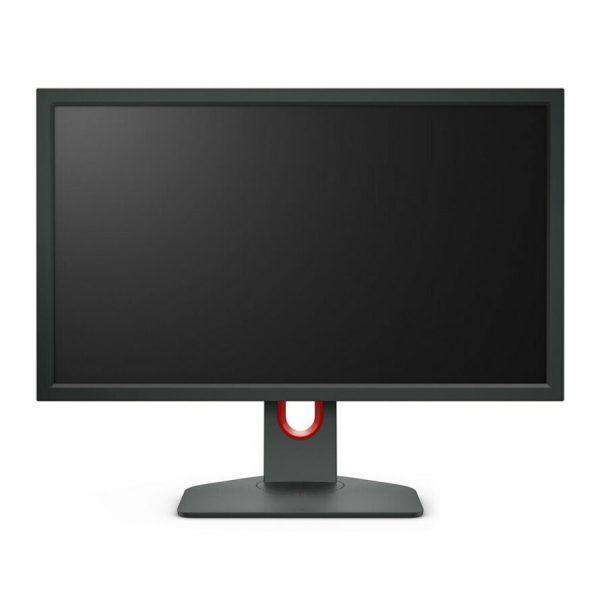 BenQ ZOWIE XL2411K 24 Inch FHD 144 Hz TN Gaming Monitor