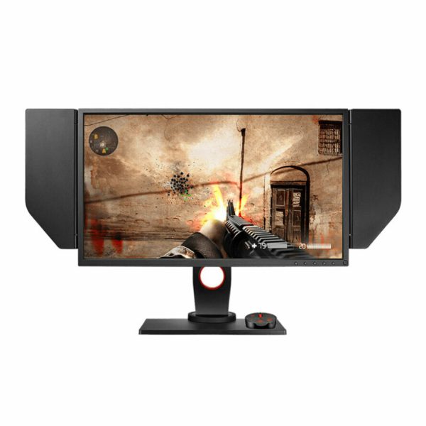 BenQ ZOWIE XL2746S 27 inch 240Hz TN Monitor