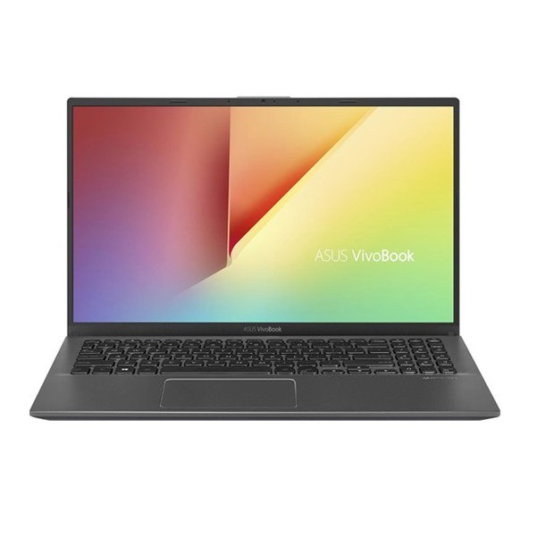 VivoBook 15 X512DA-A