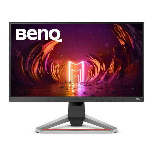 BenQ MOBIUZ EX2510 24.5 Inch HDR10 FreeSync 144Hz IPS Gaming Monitor