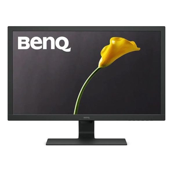 BenQ GL2780