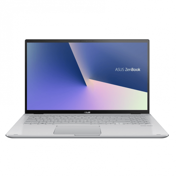 ASUS ZenBook Flip 15 Q507IQ