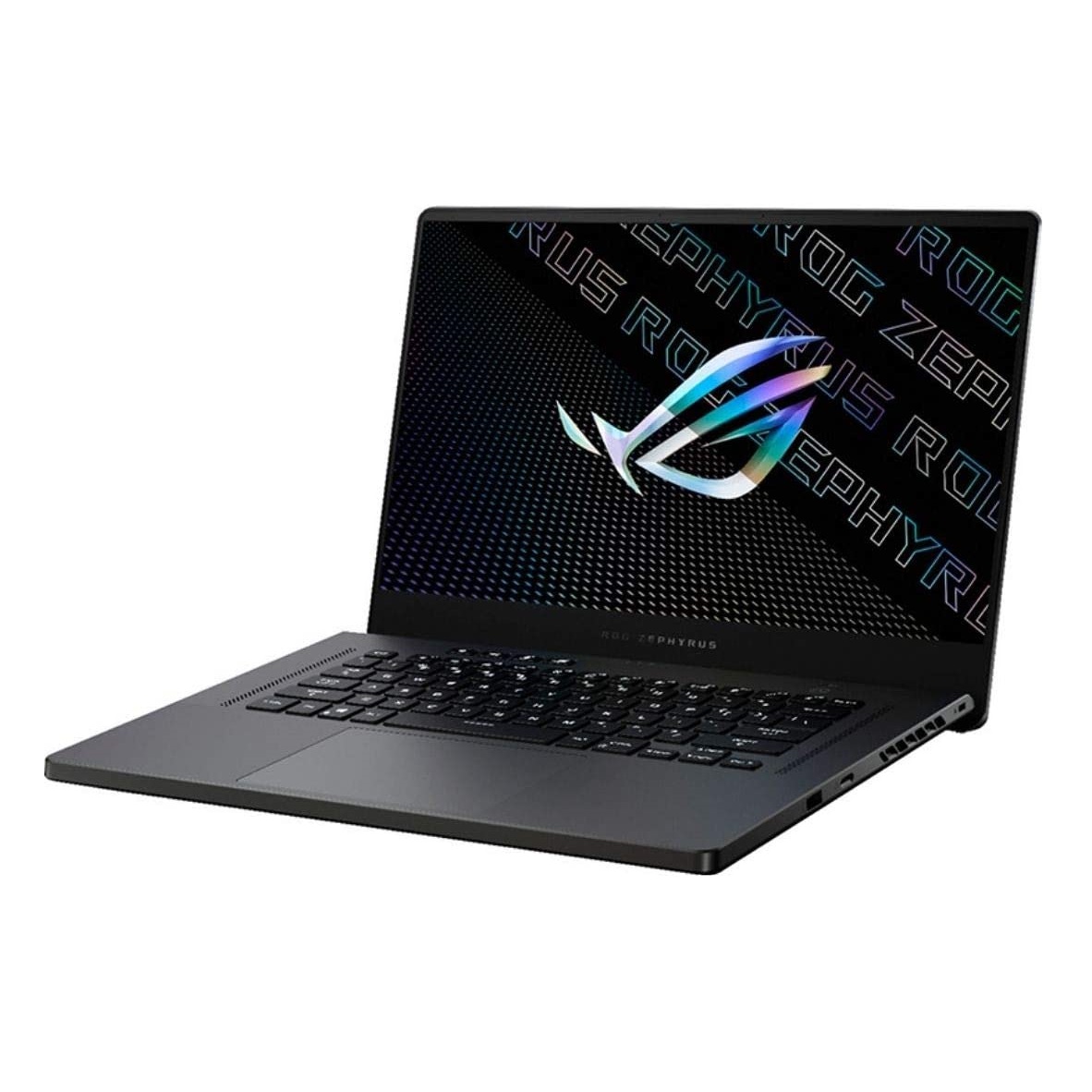 ASUS ROG Zephyrus G15 GA503QR