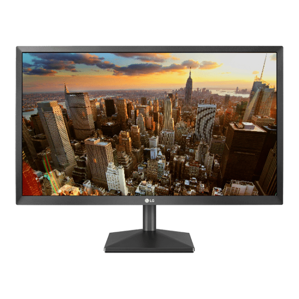 LG Monitor 22MK400H-B