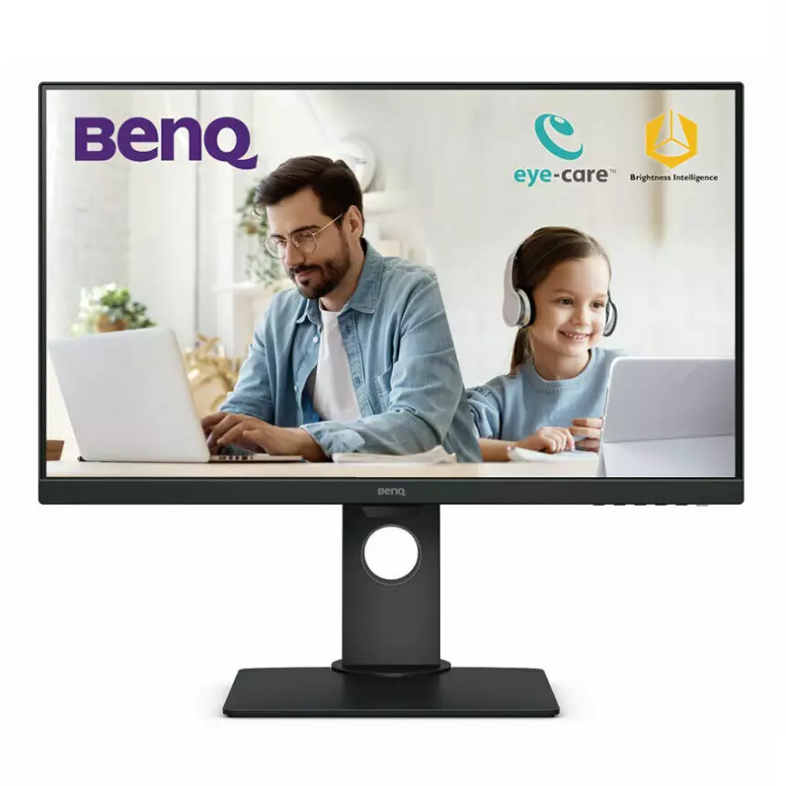 BenQ GW2780T 27 Inch Full HD IPS Monitor