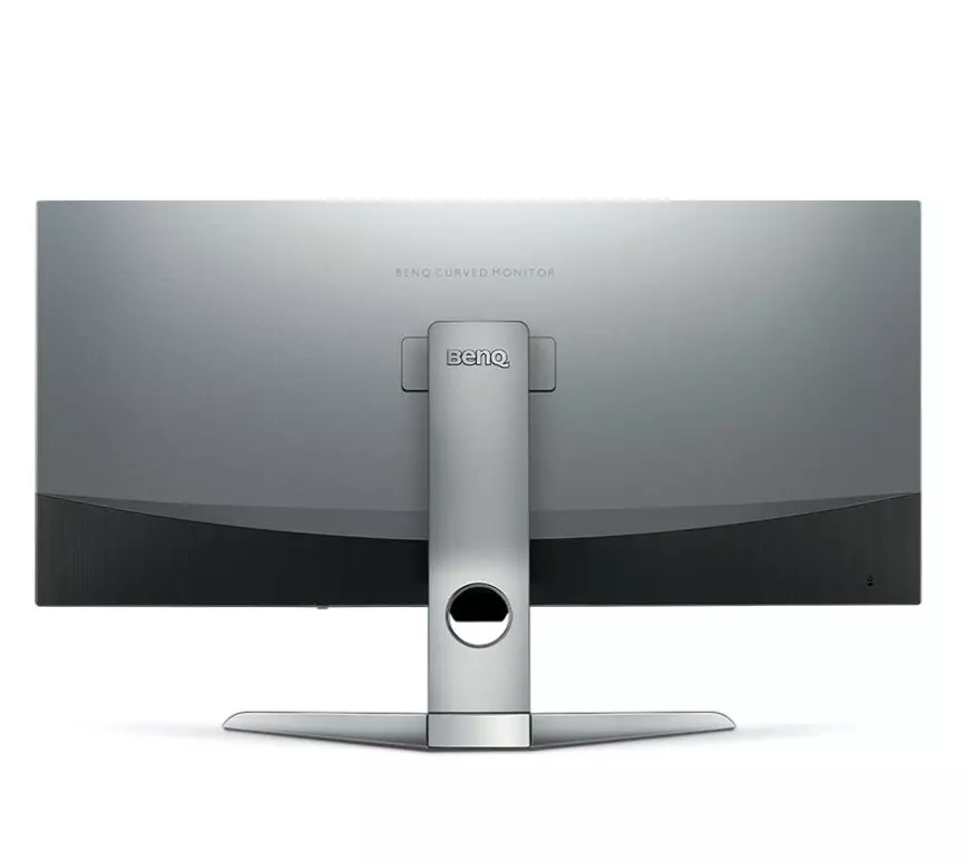 BenQ EX3501R 35Inch QHD 100Hz HDR VA Curved Gaming Monitor