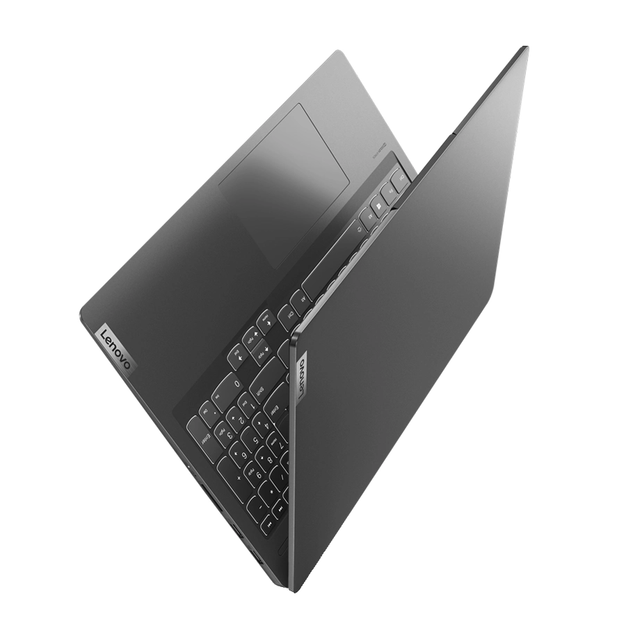 IdeaPad 5 Pro