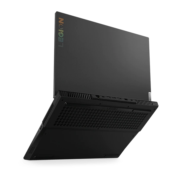 Lenovo Legion 5 15IMH6