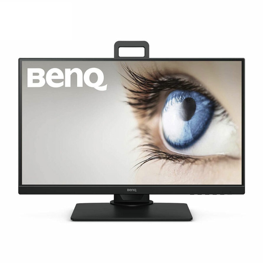 BenQ GW2480T 24 Inch Full HD IPS Monitor