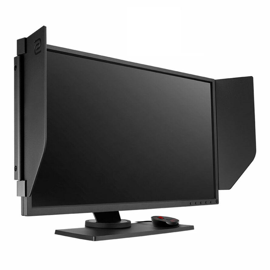 BenQ ZOWIE XL2546 24.5inch FHD 240Hz DyAc 1ms TN Monitor