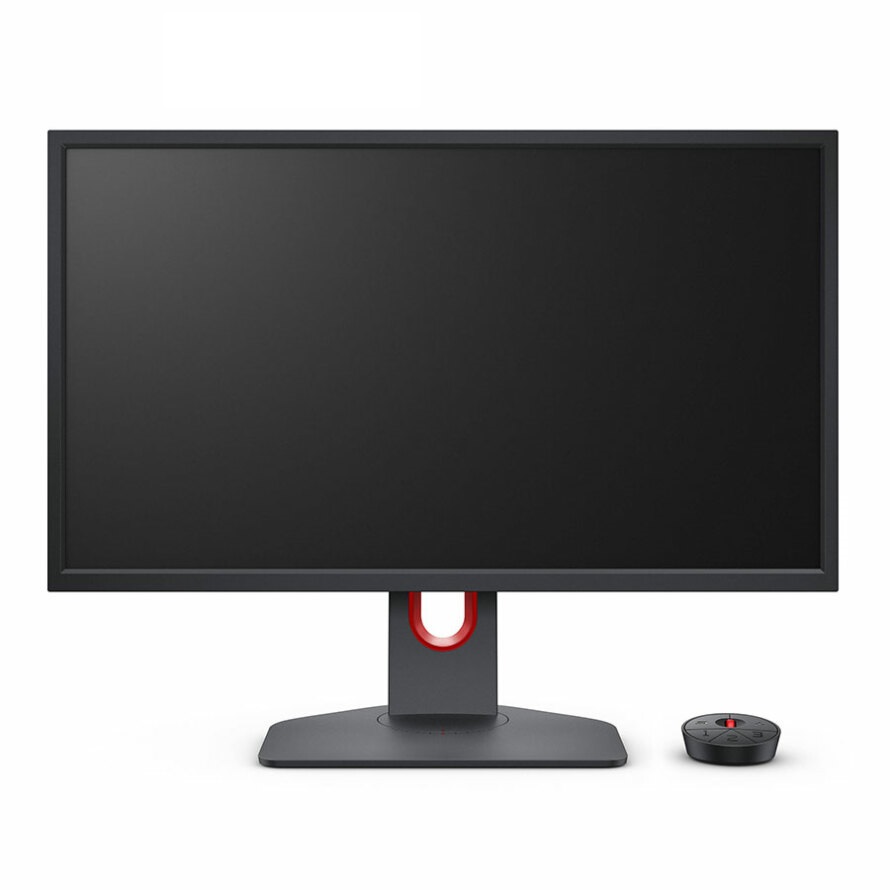 BenQ Zowie XL2546K 24.5 inch 240Hz 5ms Gaming Monitor