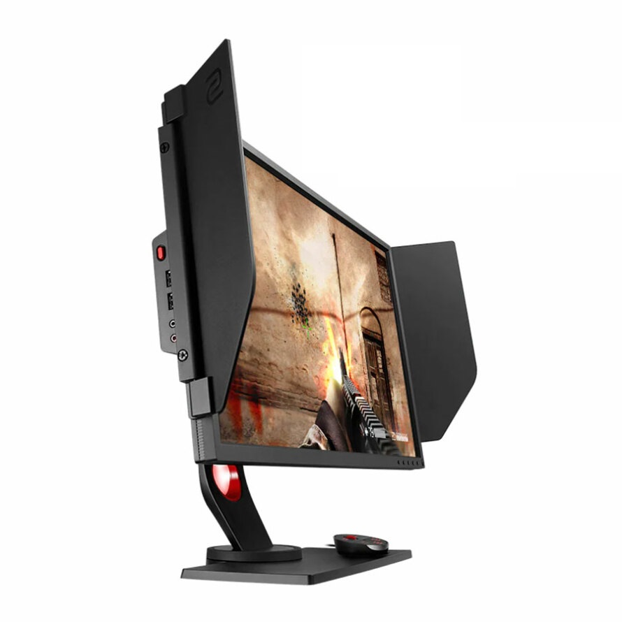 BenQ ZOWIE XL2746S 27 inch 240Hz TN Monitor