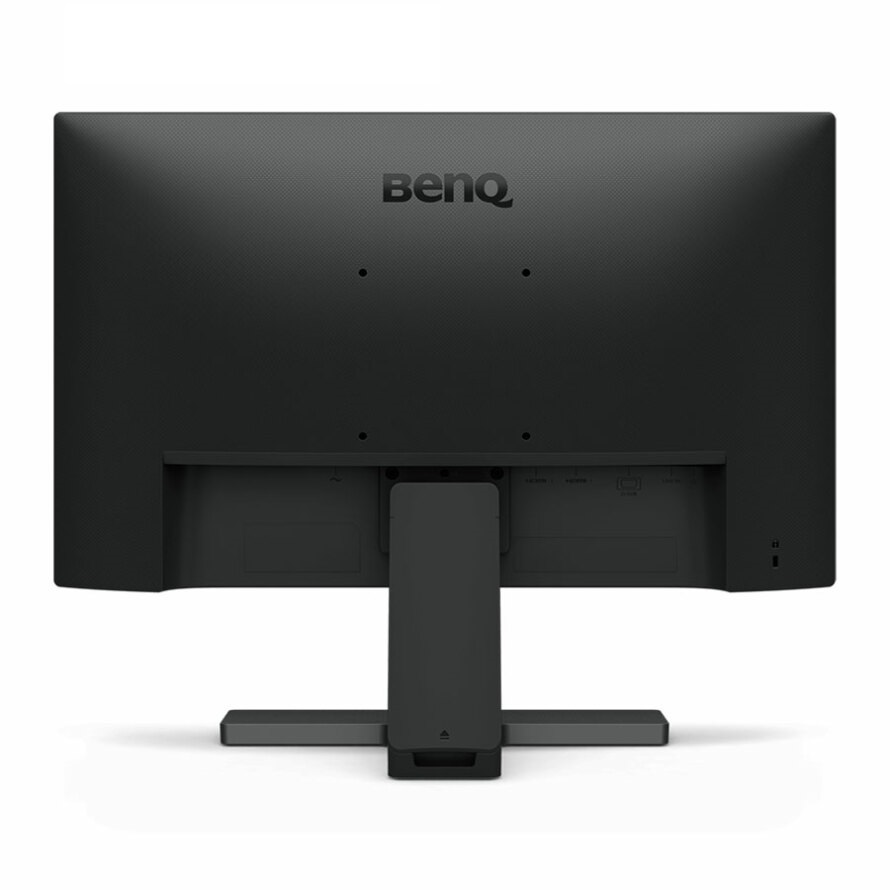 BenQ GW2283 60Hz 21.5 Inch Display Monitor