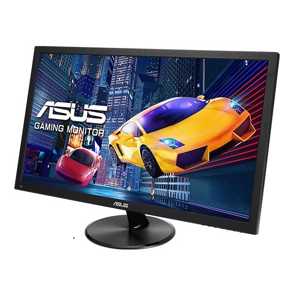 ASUS VP248QG Monitor 24 Inch