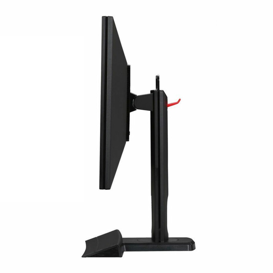 BenQ ZOWIE XL2720 27inch 144Hz 1ms Esports Gaming Monitor