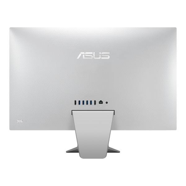 ASUS All In One 24 Inch VIVO AIO V241EAK