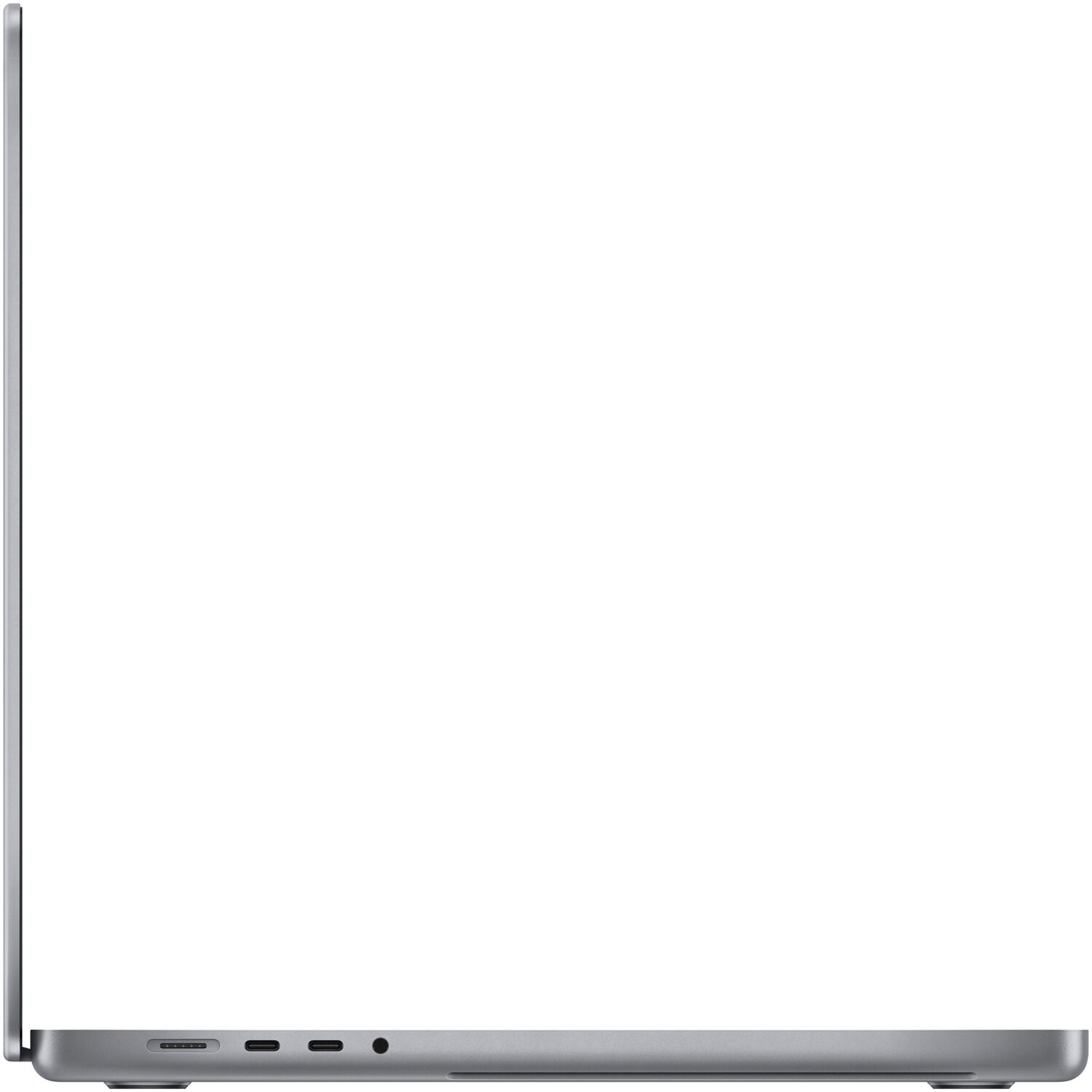 MacBook Pro MK1E3