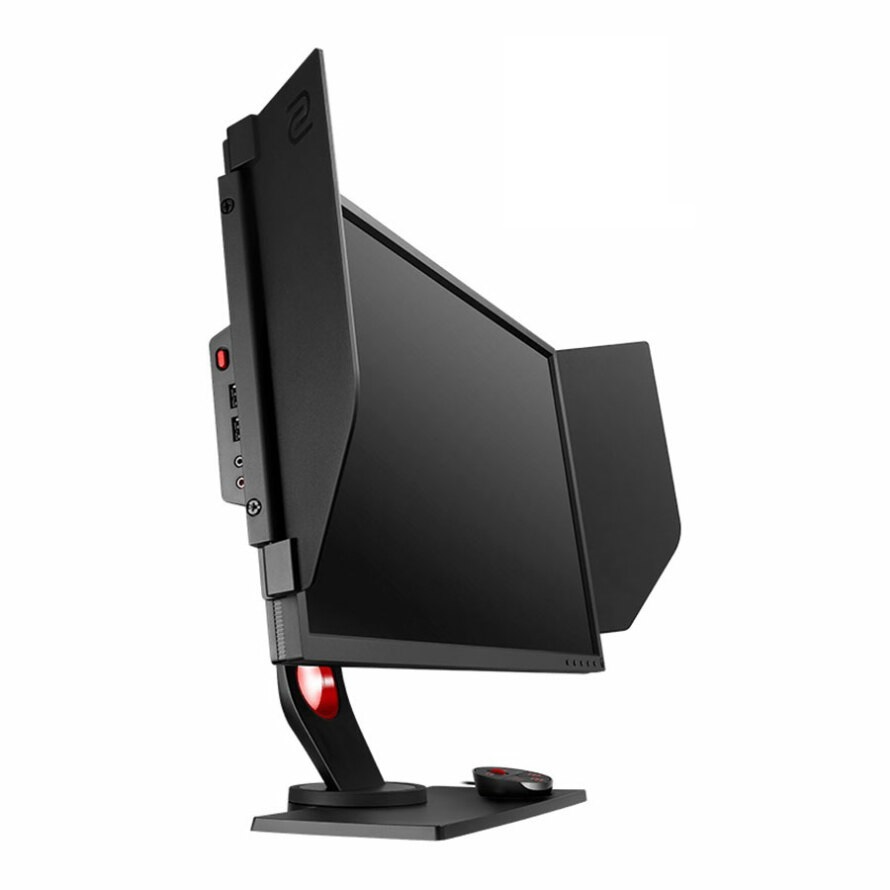 BenQ ZOWIE XL2546 24.5inch FHD 240Hz DyAc 1ms TN Monitor