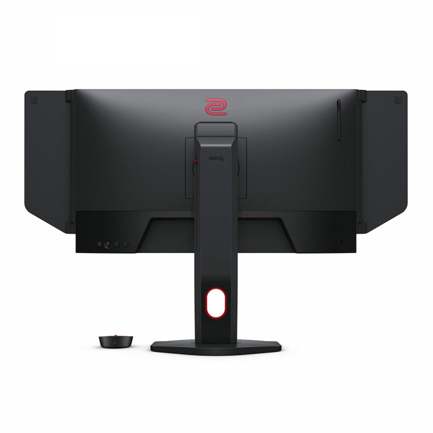 BenQ Zowie XL2546K 24.5 inch 240Hz 5ms Gaming Monitor