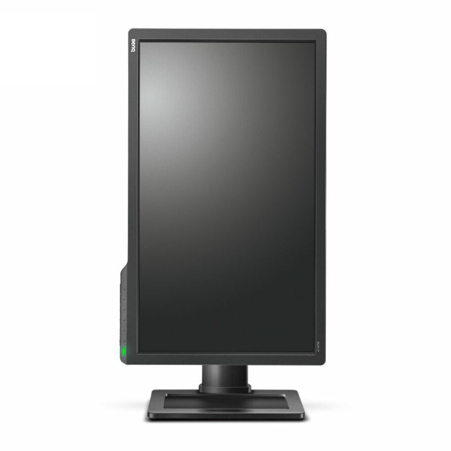 BenQ ZOWIE XL2411P 144Hz 24 Inch Esports Gaming Monitor