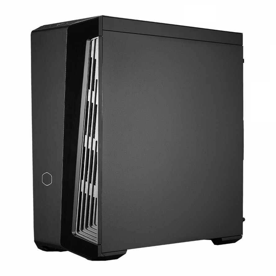 Cooler Master MASTERBOX 540 MB540 Mid Tower Case