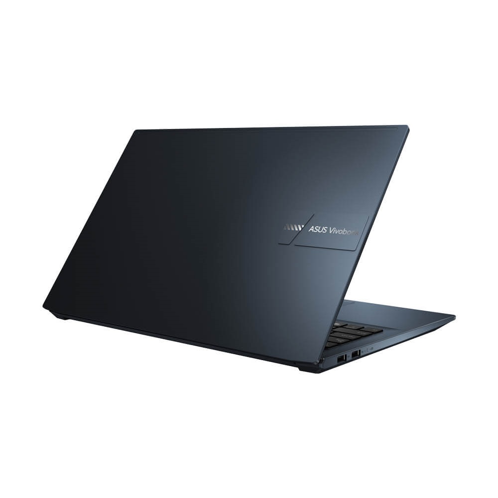 لپ تاپ ایسوس مدل VivoBook Pro K3500PH-B با ssd 512g