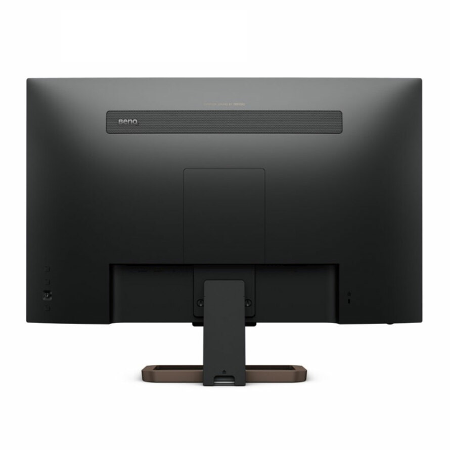 BenQ EX2780Q 27 inch 144Hz FreeSync HDR QHD IPS Gaming Monitor