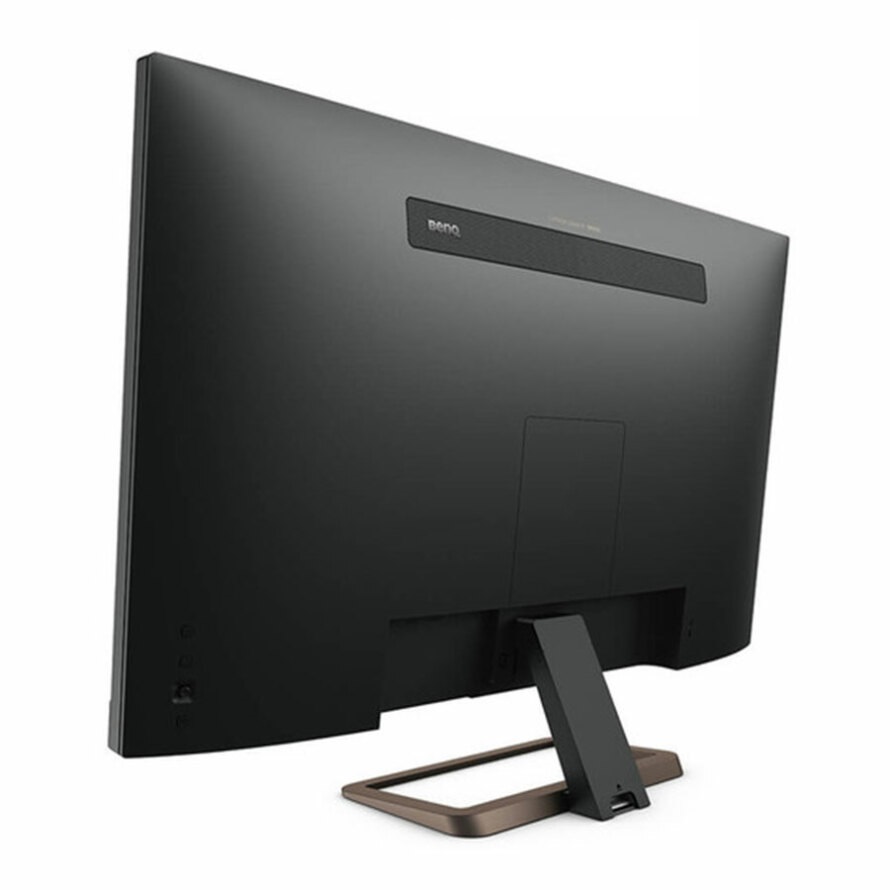 BenQ EW3280U FreeSync HDRi 4K UHD IPS 32 Inch Monitor