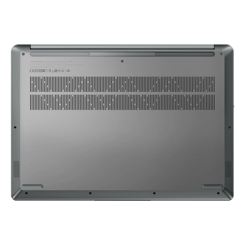 IdeaPad 5 Pro