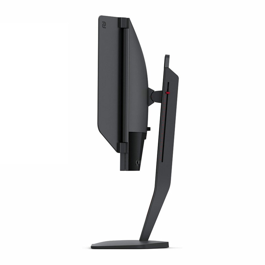 BenQ Zowie XL2546K 24.5 inch 240Hz 5ms Gaming Monitor