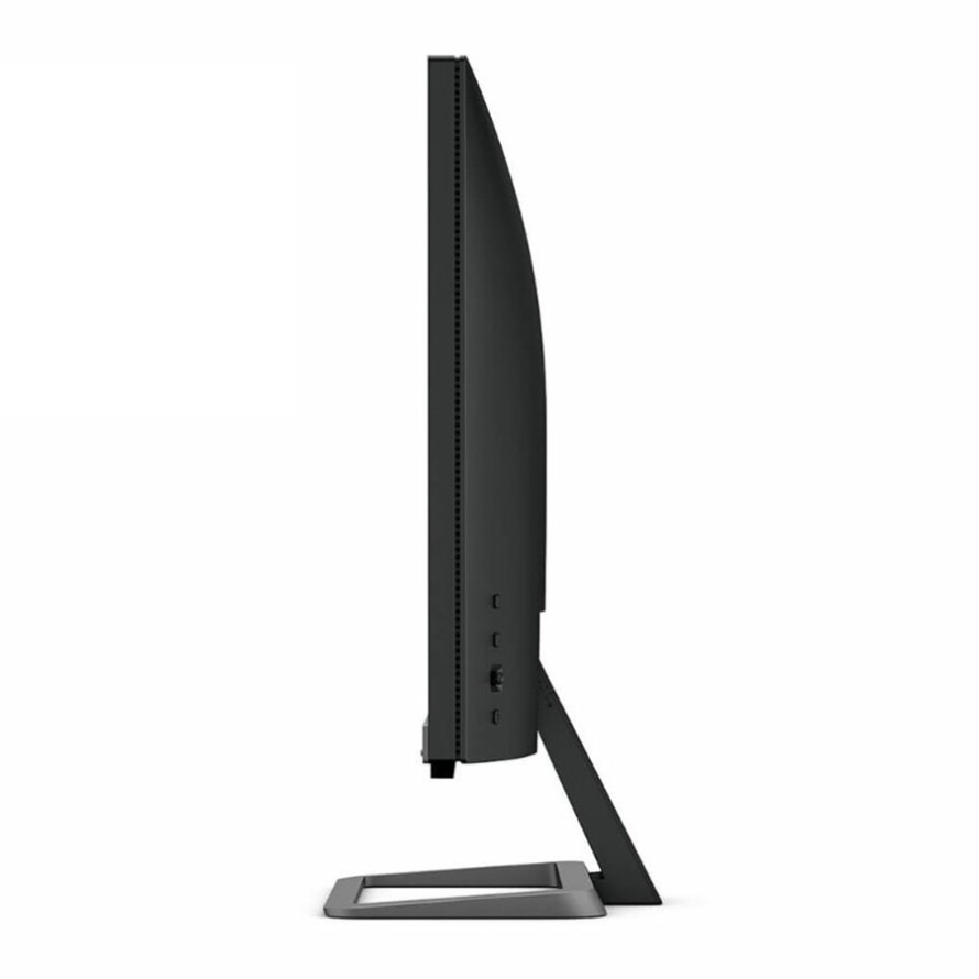 BenQ EW2780Q 27 inch Flicker-free HDR QHD IPS Monitor