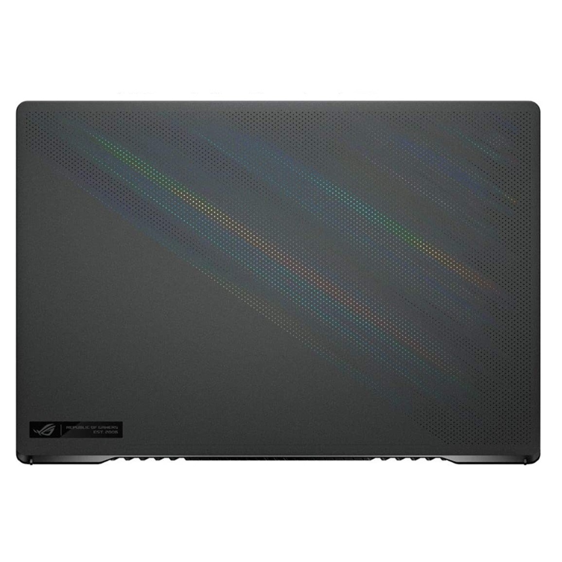 ASUS ROG Zephyrus G15 GA503QR