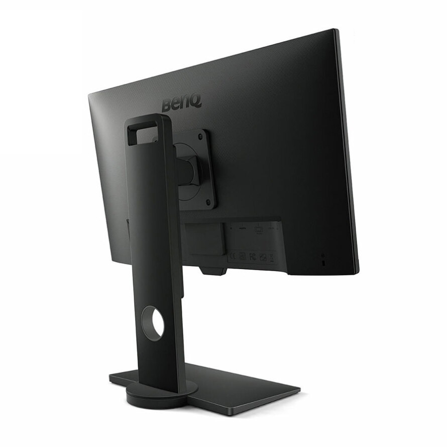 BenQ GW2480T 24 Inch Full HD IPS Monitor