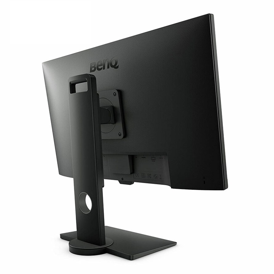 BenQ GW2780T 27 Inch Full HD IPS Monitor