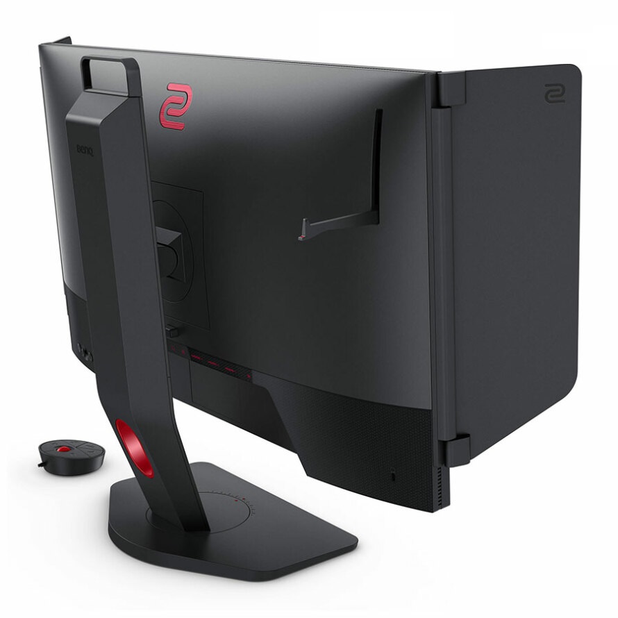 BenQ Zowie XL2546K 24.5 inch 240Hz 5ms Gaming Monitor