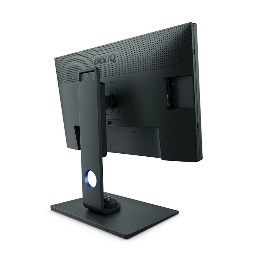 BenQ SW321C 32 Inch 5ms 60Hz IPS Editing Monitor