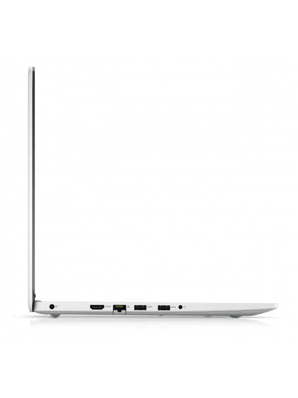 DELL INSPIRON 3501