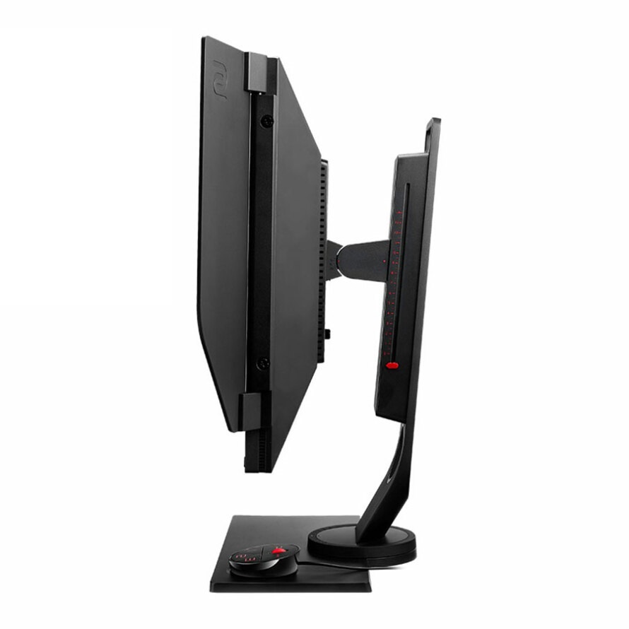 BenQ ZOWIE XL2546 24.5inch FHD 240Hz DyAc 1ms TN Monitor