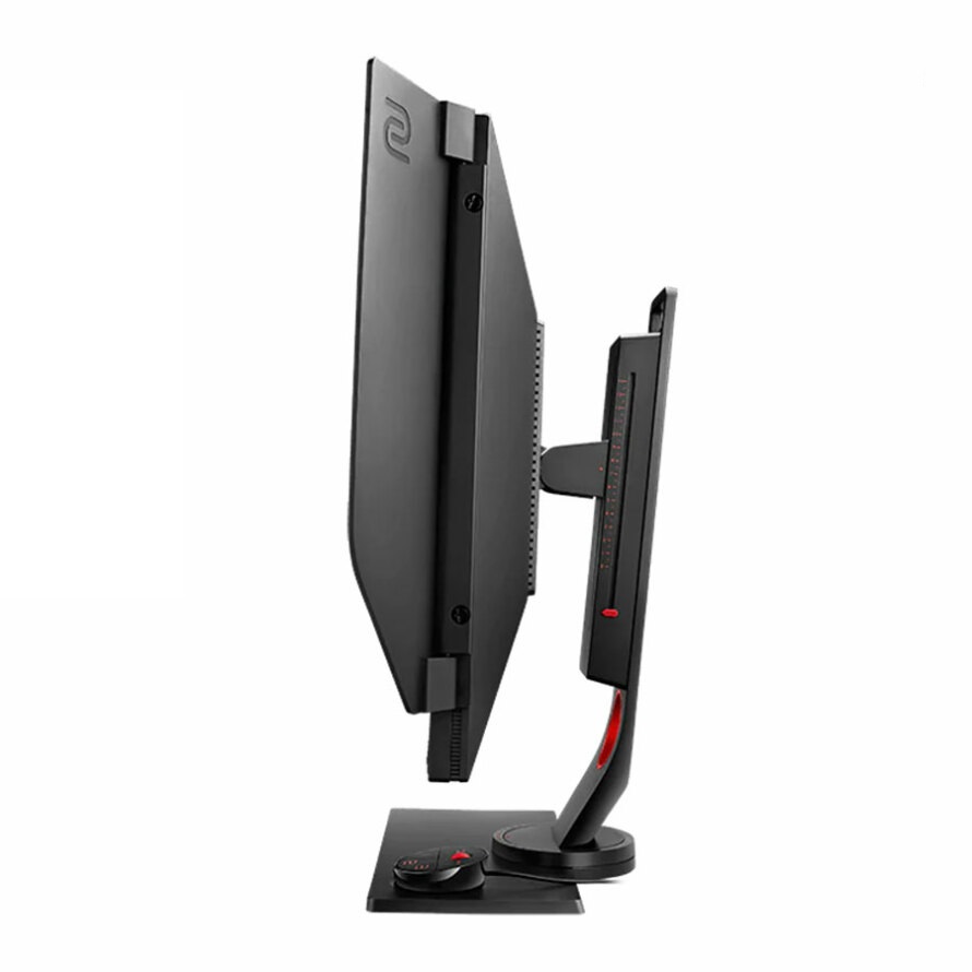 BenQ ZOWIE XL2746S 27 inch 240Hz TN Monitor