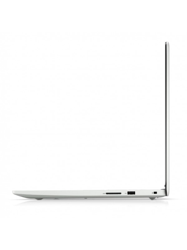 DELL INSPIRON 3501