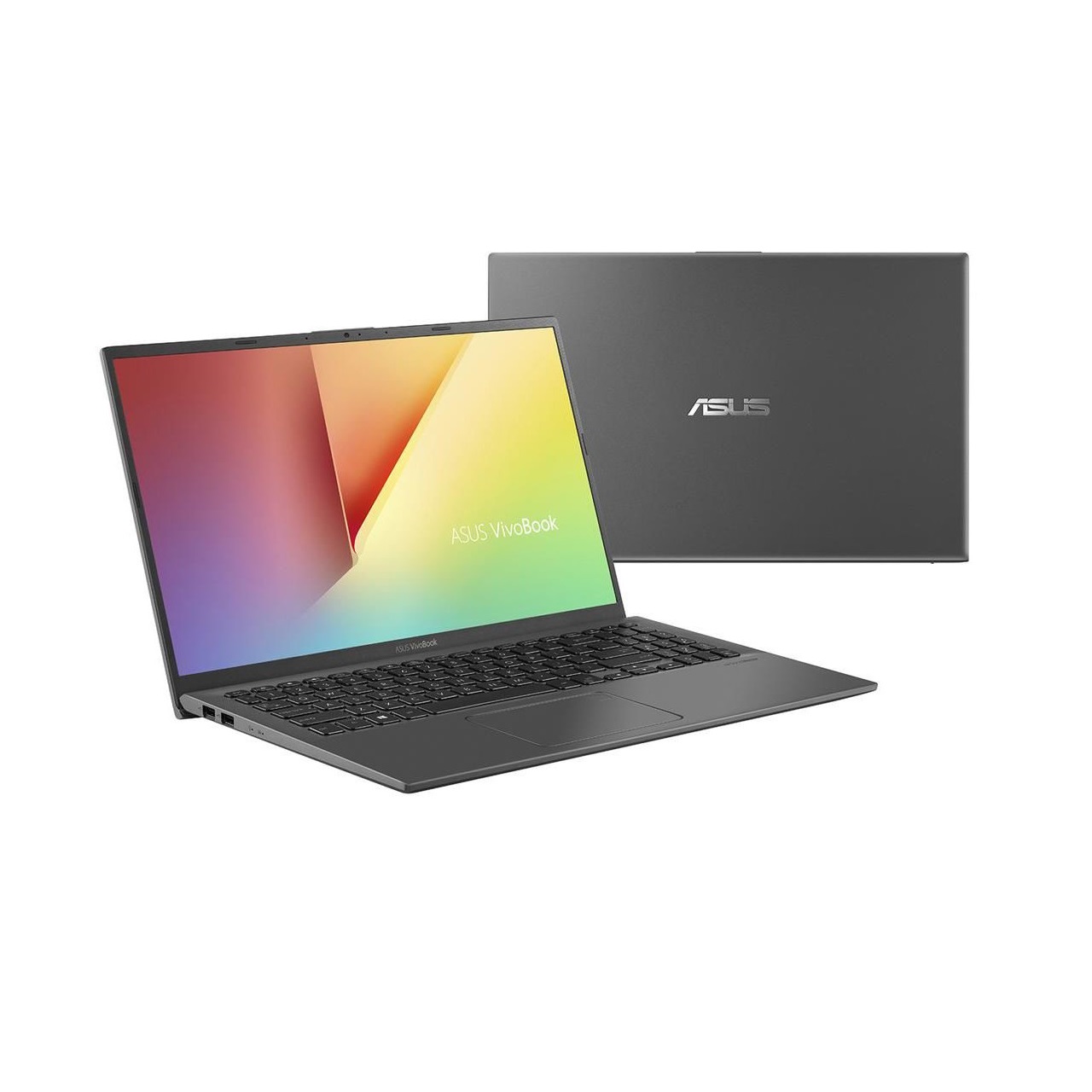 VivoBook 15 X512DA-A