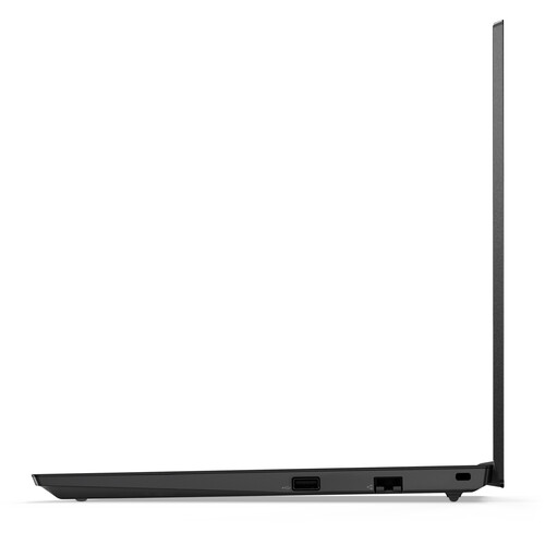 Lenovo 15.6 ThinkPad E15 Gen 2