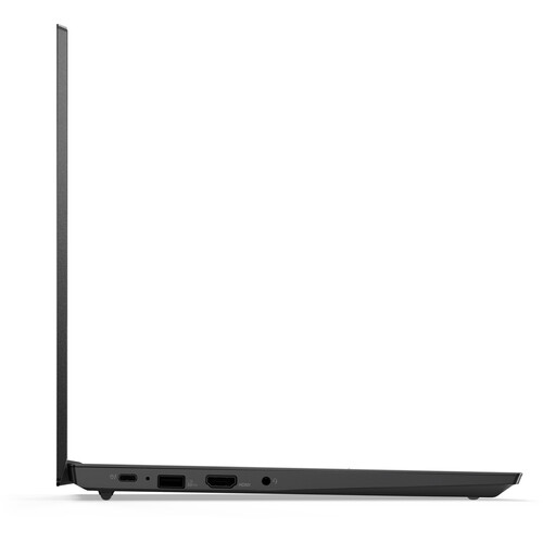 Lenovo 15.6 ThinkPad E15 Gen 2