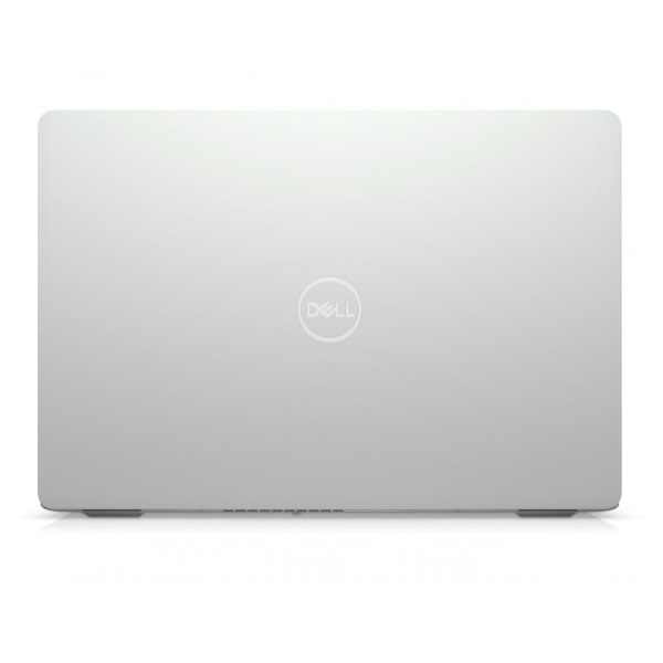 DELL INSPIRON 3501