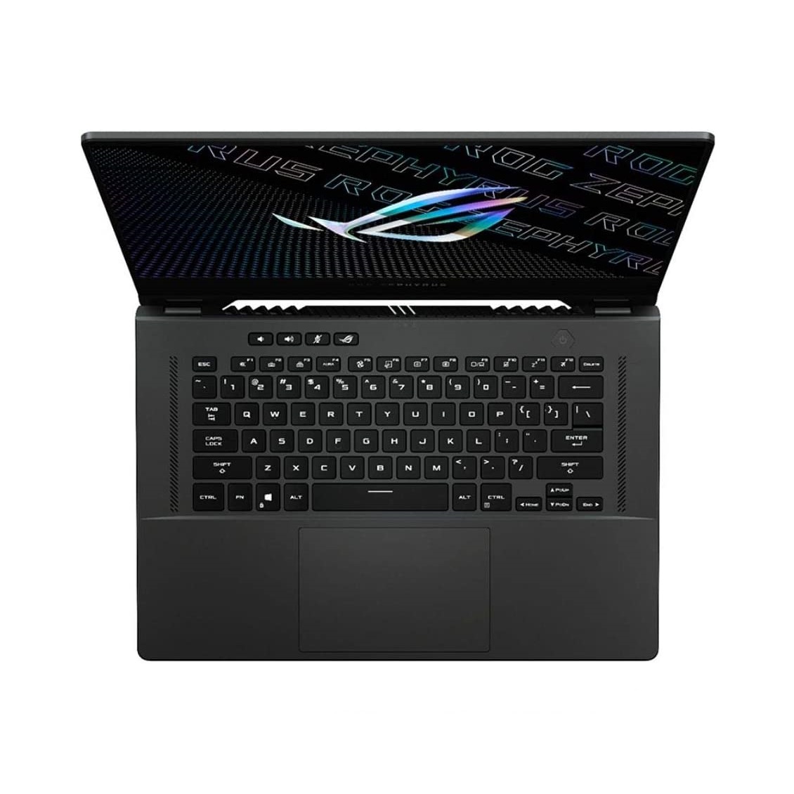 ASUS ROG Zephyrus G15 GA503QR