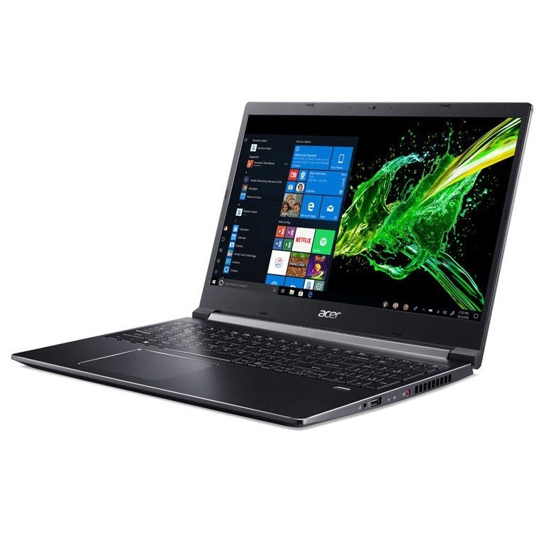 Acer Aspire7 A715-75G-57K4