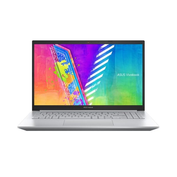 لپ تاپ ۱۵ اینچی ایسوس ASUS VivoBook Pro K3500PH-B مدل پردازنده Core i5