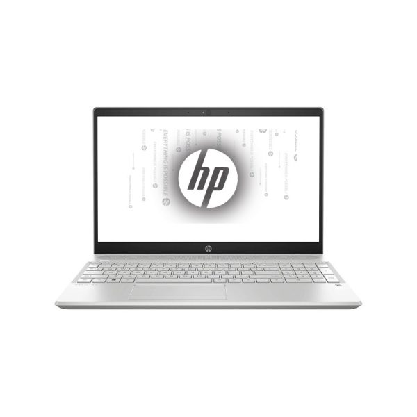 HP PAVILION CS3442