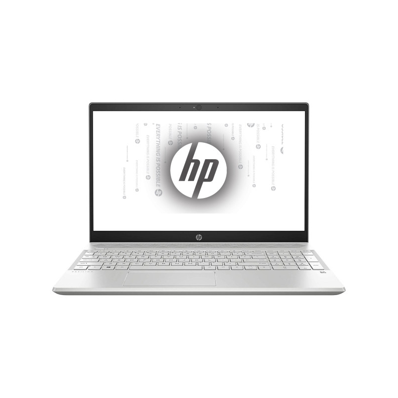 HP PAVILION CS3442